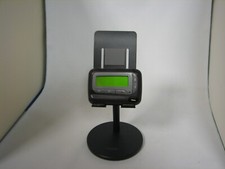 Usado, Motorola Advisor Elite -929.9375/Flex - 9.5/10!! comprar usado  Enviando para Brazil