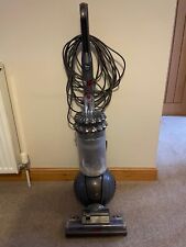 Dyson dc75 big for sale  ANDOVER