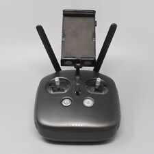 Drone DJI Phantom 4 OEM transmissor controle remoto rádio GL300C - Preto comprar usado  Enviando para Brazil