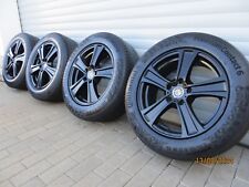 Zoll motec sommerräder gebraucht kaufen  Zeitz