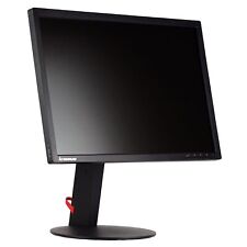Lenovo thinkvision t2254pc gebraucht kaufen  Ennigerloh