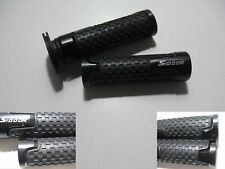 Gasgriff gasdrehgriff lenker gebraucht kaufen  Fuldatal