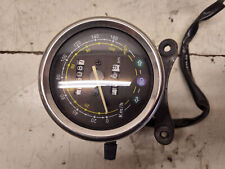 Lexmoto arizona clocks for sale  LLANDINAM