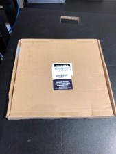 11.25 microwave glass for sale  Las Vegas