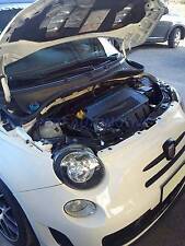 angel eyes fiat 500 usato angel eyes fiat 500 usato Roma