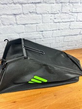 Ego battery powered for sale  Valparaiso