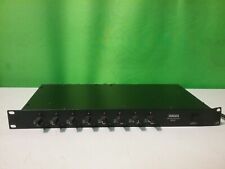 Yamaha mla7 mic for sale  Orlando