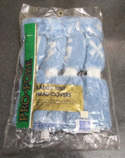 5 club 1 golf head 3 covers for sale 5 club 1 golf head 3 covers for sale Portland