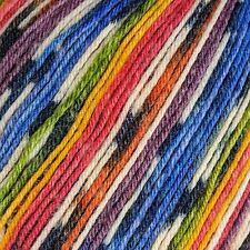 Pal schafpate sockengarn gebraucht kaufen  Versand nach Germany