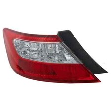 Driver side tail for sale  Astoria