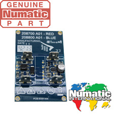 Numatic henry hvr200 for sale  IPSWICH