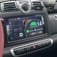 Dab 64g android gebraucht kaufen  Bremen