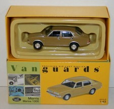 Vanguards va06301 morris for sale  WATERLOOVILLE