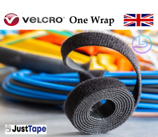Velcro one wrap for sale  KINGTON