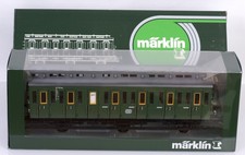 Märklin 5804 spur gebraucht kaufen Märklin 5804 spur gebraucht kaufen  Bremen
