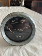 Vintage truck sun for sale  Boynton Beach