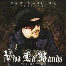 Various artists viva for sale  UK