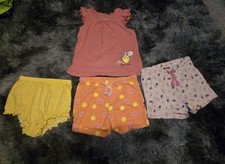Sommer set 86 gebraucht kaufen  Bad Bibra