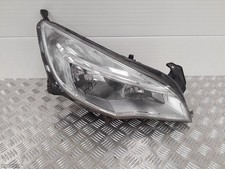 farol astra comprar usado farol astra comprar usado Enviando para Brazil