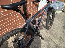 carrera vendetta for sale carrera vendetta for sale CREWE