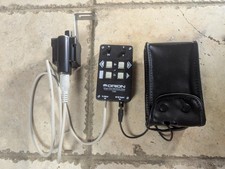Orion single axis for sale  Hayward