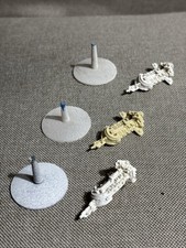 Forgeworld battlefleet gothic for sale  Sparks