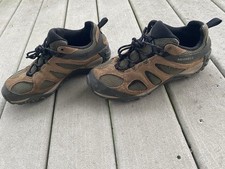Men merrrell yakota for sale  Columbia