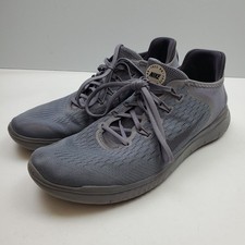 Nike free shoes for sale  Weiner