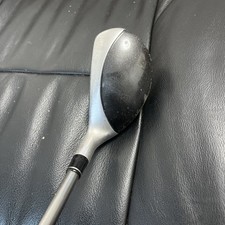 Taylormade ladies rescue for sale  LARBERT