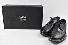 John white rogues for sale  NORTHAMPTON