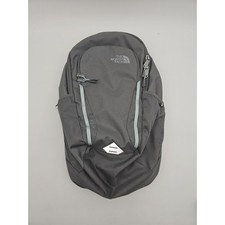 Mochila THE NORTH FACE Vault Everyday cinza comprar usado  Enviando para Brazil