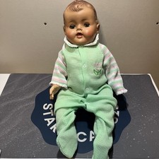 American character little for sale  Plattsmouth