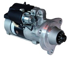 Starter anlasser mercedes gebraucht kaufen  Bautzen-Umland II