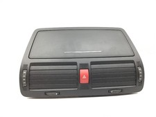 Skoda ctavia lüftungsgitter gebraucht kaufen  Fulda