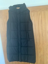 Marks spencer long for sale  MALDON