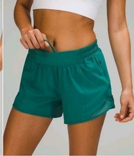Lululemon low rise for sale  Colorado Springs