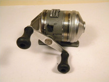 Vintage zebco ul3 for sale  Hillsboro