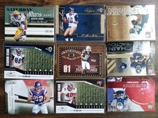 older football cards for sale older football cards for sale Evart
