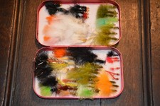 buzzers for sale buzzers for sale WATERLOOVILLE