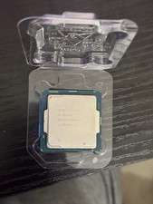 Intel core 10400f for sale  ROCHDALE