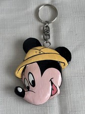 minnie mouse keyring for sale minnie mouse keyring for sale LIVERPOOL
