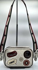 messenger specialized bag for sale  San Antonio