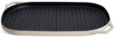 38cm grill pan for sale  BRADFORD