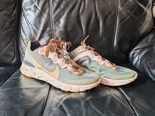 Nike react element for sale  DERBY