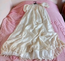Antique victorian edwardian for sale  THIRSK