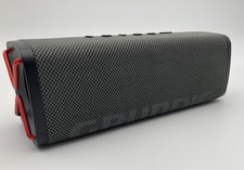 Grundig gbt club gebraucht kaufen  München