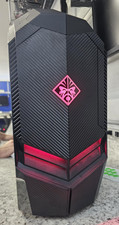 Omen gaming 880 for sale  Spring Valley