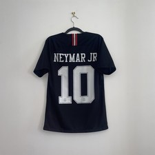 Maillot football psg d'occasion  France