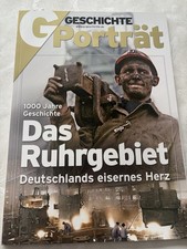 Porträt geschichte herder gebraucht kaufen  Köln