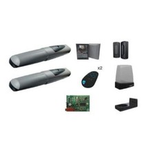 Came kit cancelli usato  Monterotondo